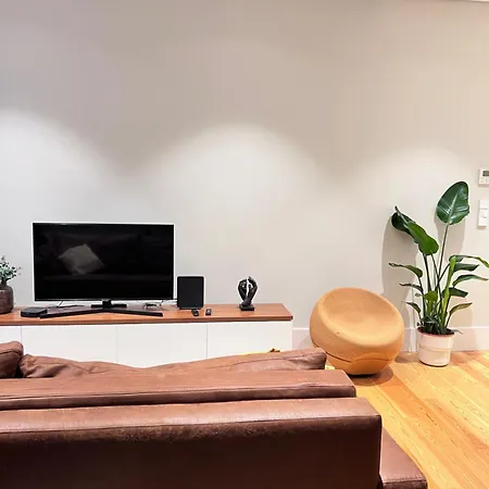 Center 리스본