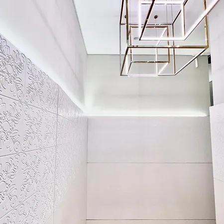 Center بيت ضيافة