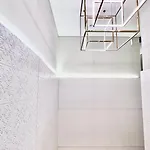 Center Pensión