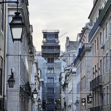 Center ゲストハウス *