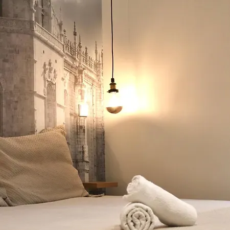 Guest house Center Lisbon